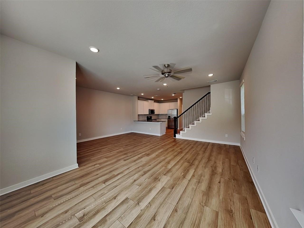 226 Territory Trl - Photo 4 of 20