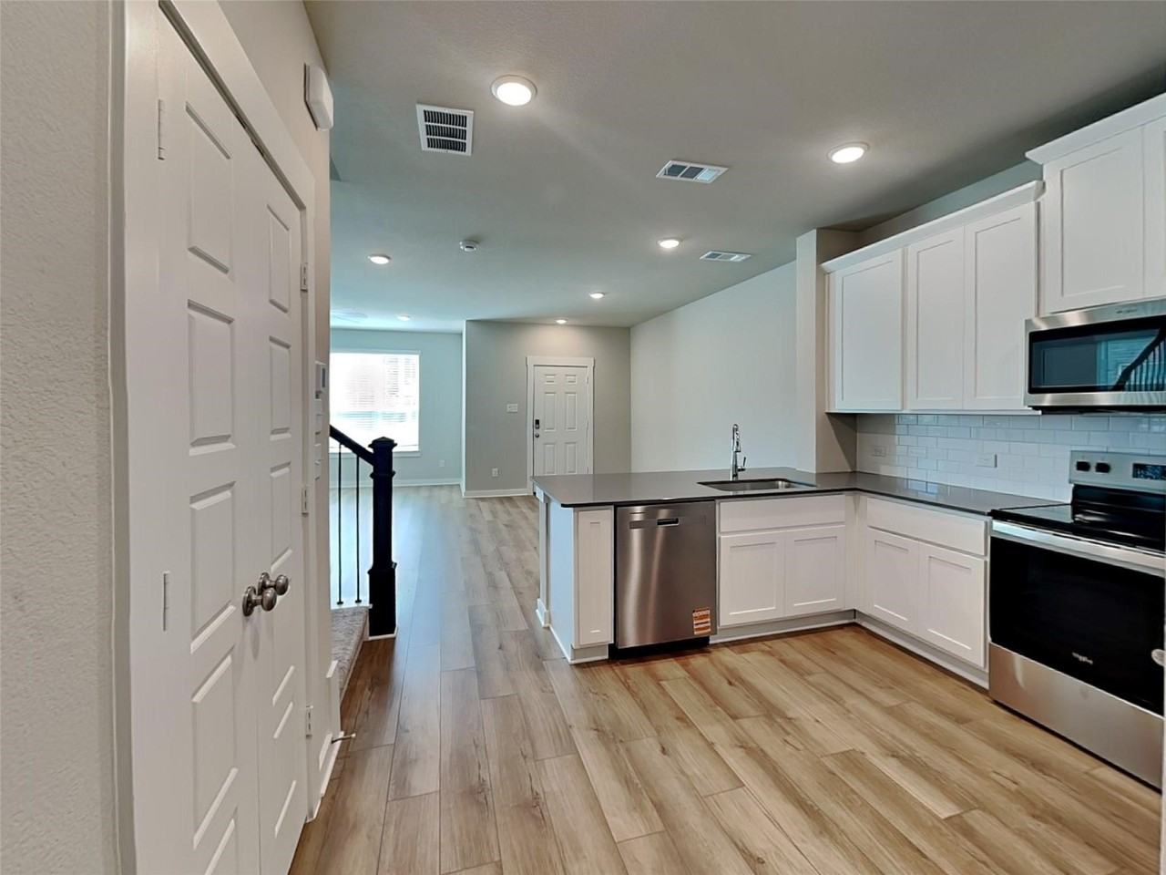 226 Territory Trl - Photo 5 of 20