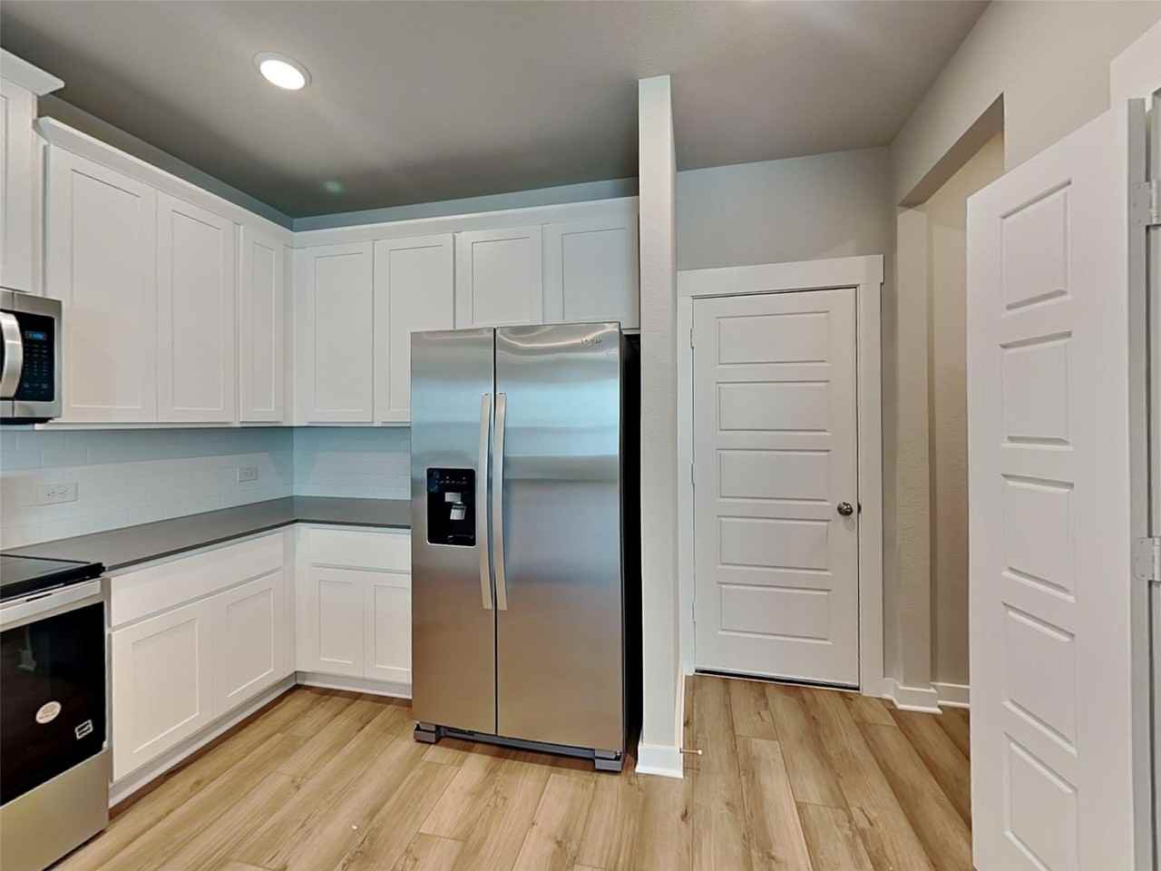 226 Territory Trl - Photo 6 of 20