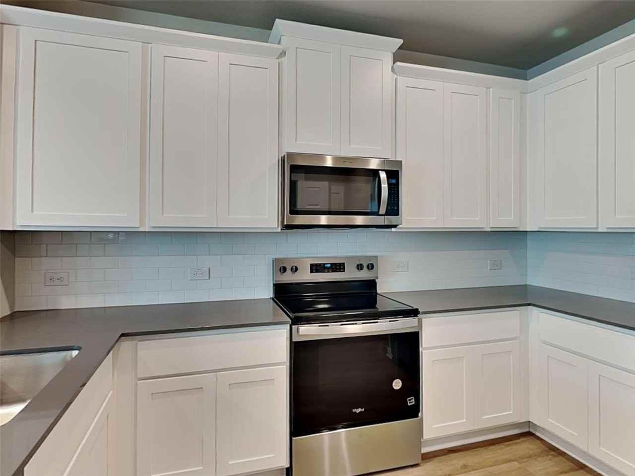 226 Territory Trl - Photo 7 of 20