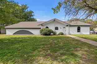 129 Texas Ave - Photo 1 of 1