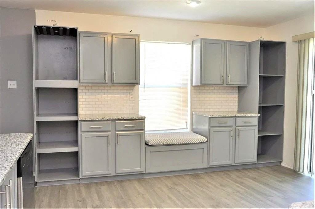 Silverwood Trl - Photo 3 of 4