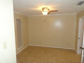 1809 Santa Clara Ct - Photo 1 of 1
