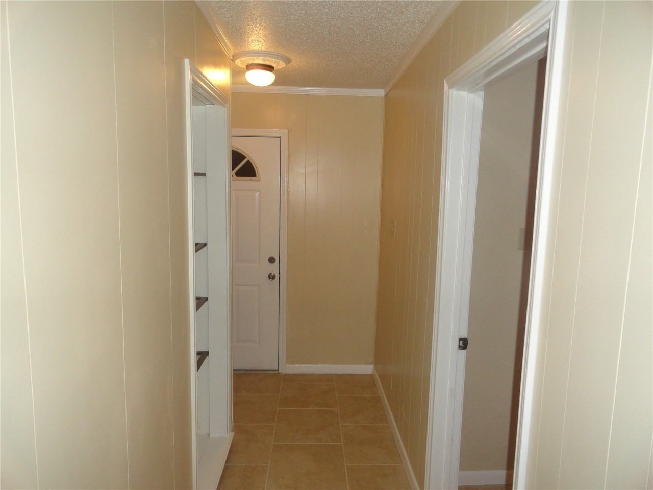 1809 Santa Clara Ct - Photo 2 of 21