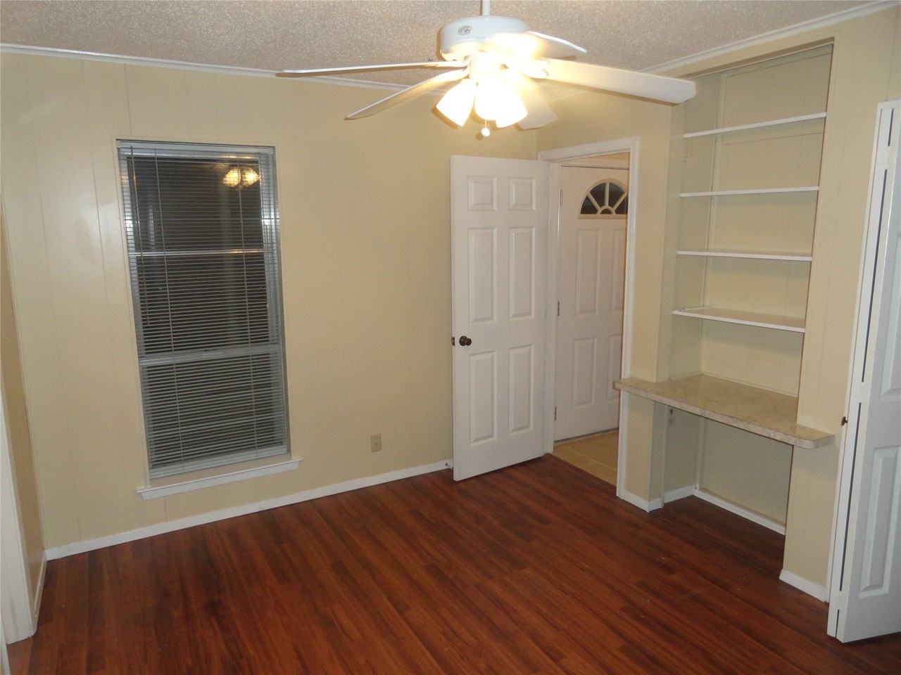 1809 Santa Clara Ct - Photo 3 of 21