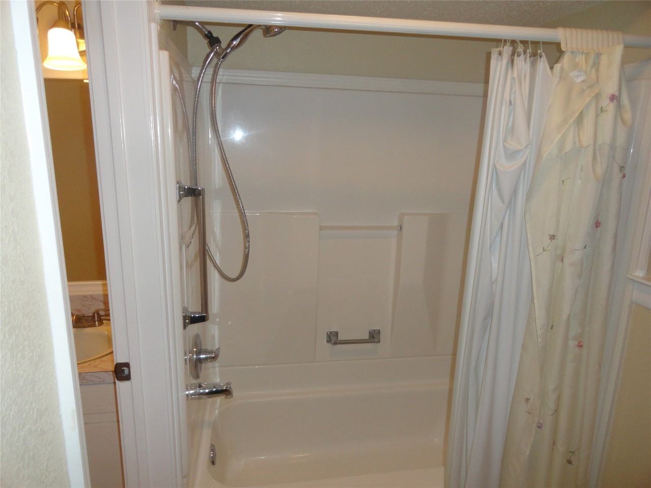 1809 Santa Clara Ct - Photo 6 of 21