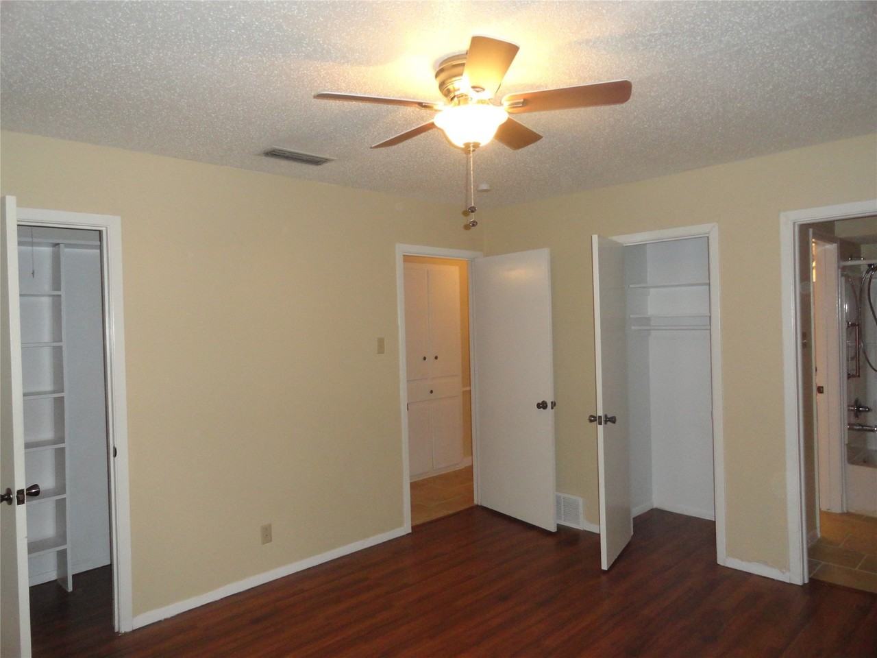 1809 Santa Clara Ct - Photo 7 of 21