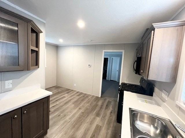 46000 Geddes Rd #54 - Photo 3 of 12