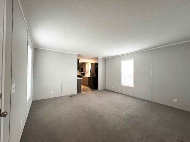 46000 Geddes Rd #54 - Photo 4 of 12