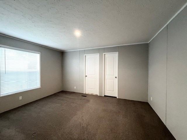 46000 Geddes Rd #54 - Photo 5 of 12