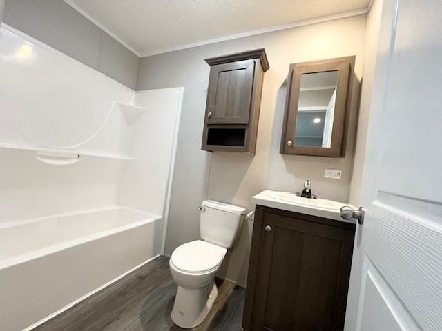 46000 Geddes Rd #54 - Photo 6 of 12