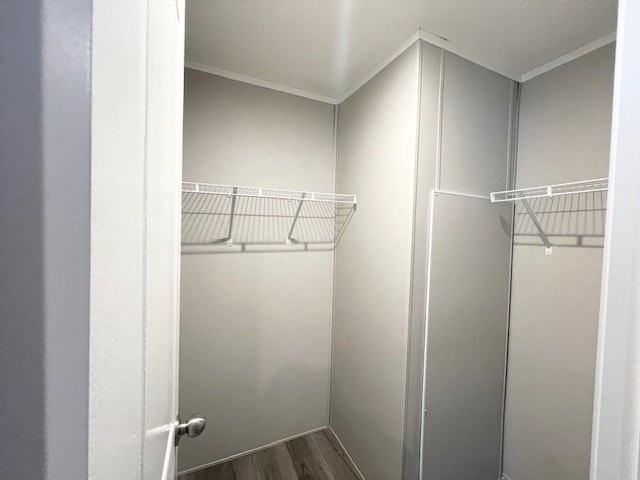 46000 Geddes Rd #54 - Photo 7 of 12