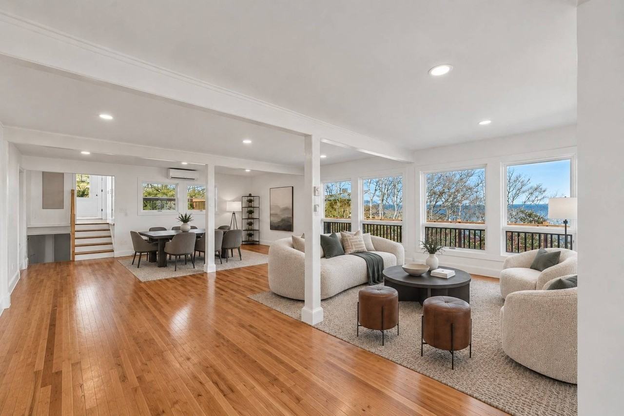 2 Dolphin Way - Photo 5 of 25