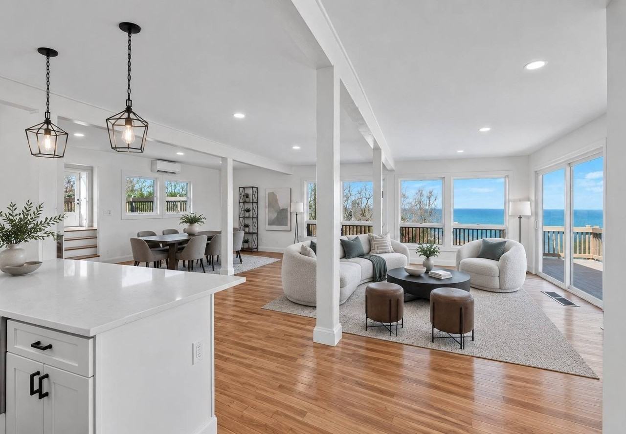 2 Dolphin Way - Photo 7 of 25