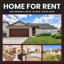 2606 Windmill Dr - Photo 1 of 1