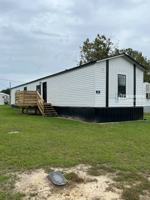 featured image of 15538 Touriel Rd #33