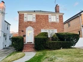 8039 190th St - Photo 1 of 1