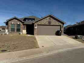 1 Cheyenne Ct - Photo 1 of 1