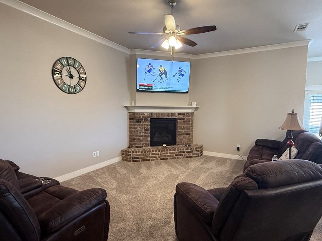 1 Cheyenne Ct - Photo 2 of 12