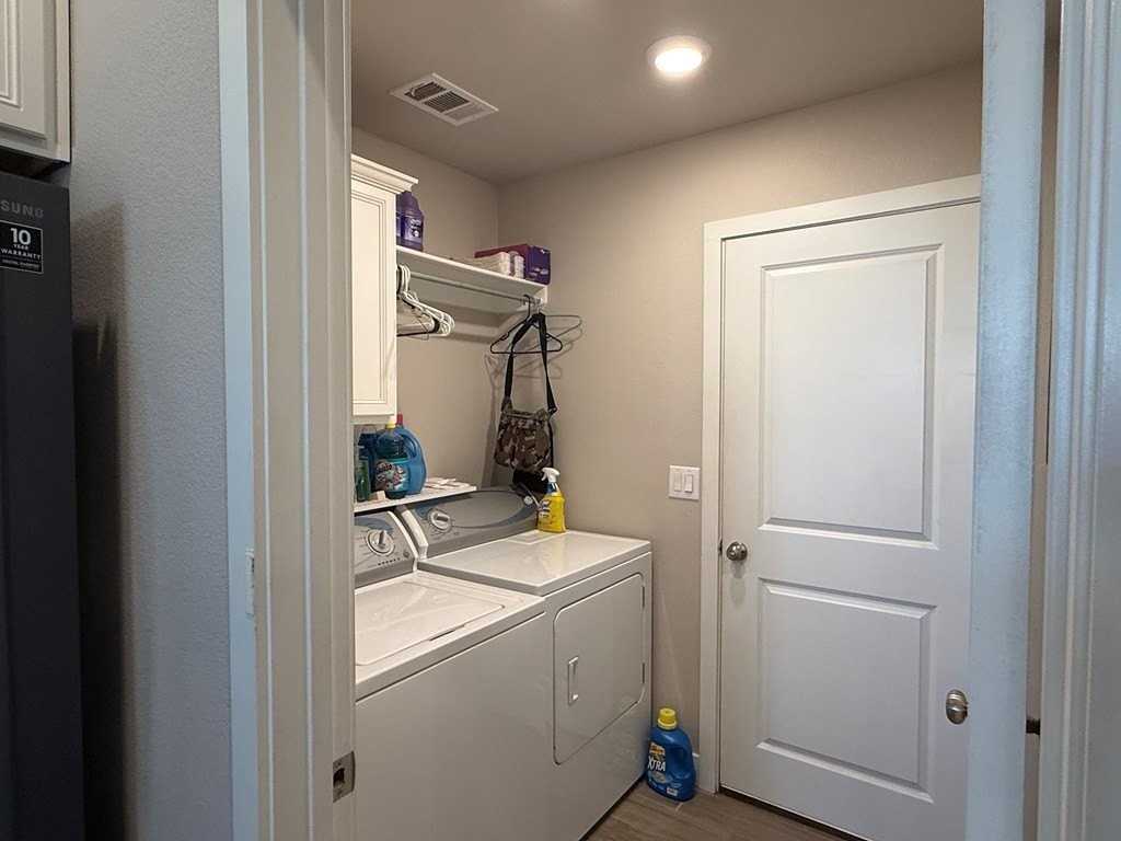 1 Cheyenne Ct - Photo 5 of 12