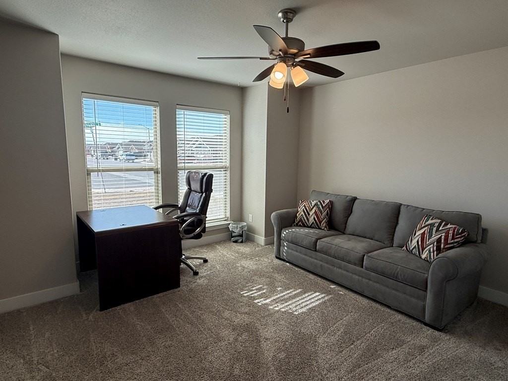 1 Cheyenne Ct - Photo 6 of 12