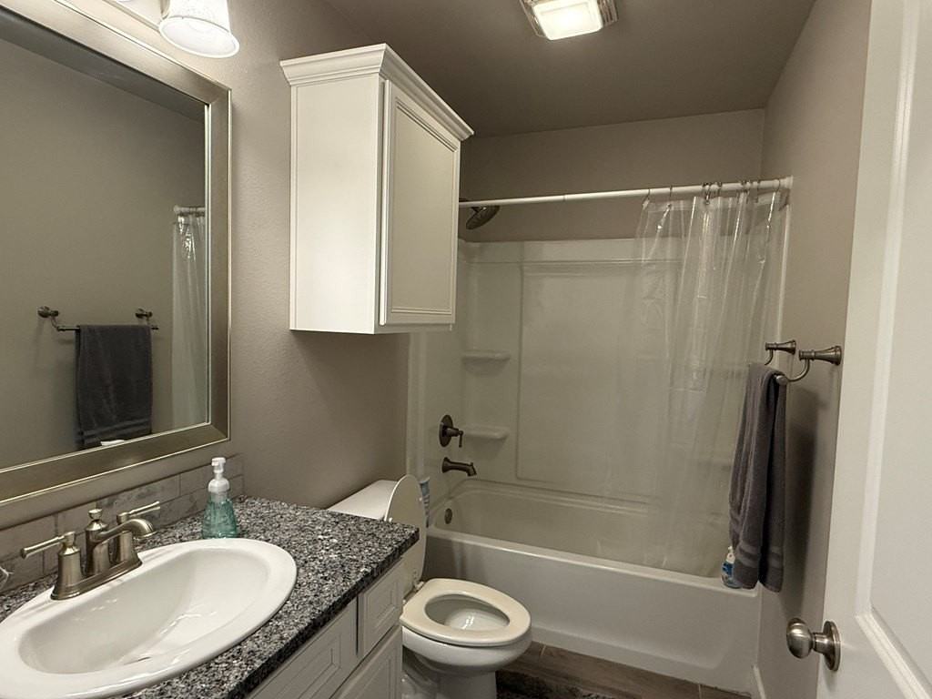 1 Cheyenne Ct - Photo 7 of 12