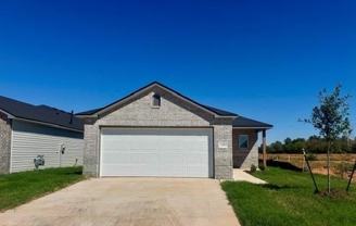 11905 SW 32nd Street - Photo 1 of 1