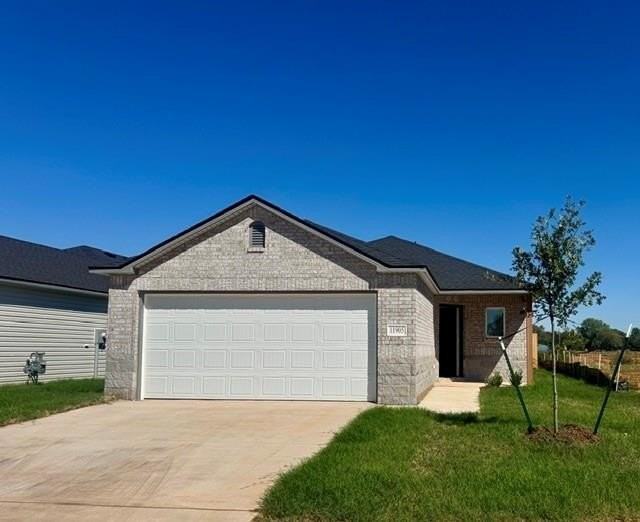 11905 SW 32nd Street - Photo 2 of 46