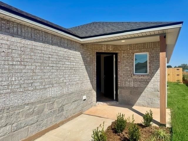 11905 SW 32nd Street - Photo 3 of 46