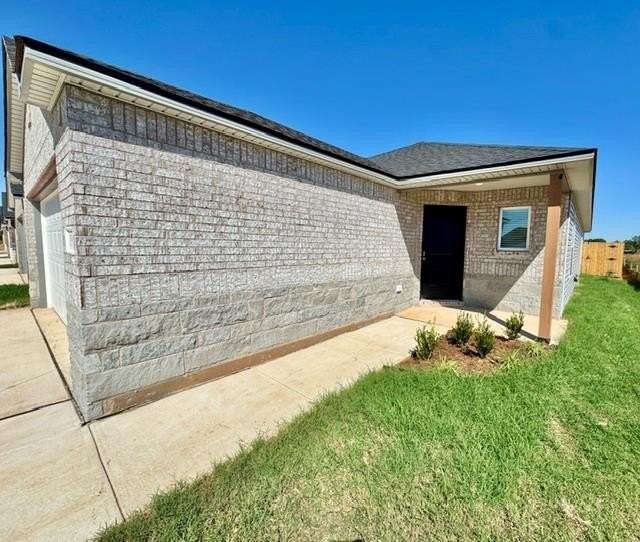 11905 SW 32nd Street - Photo 4 of 46