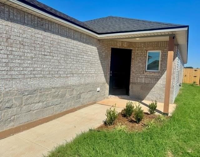 11905 SW 32nd Street - Photo 5 of 46