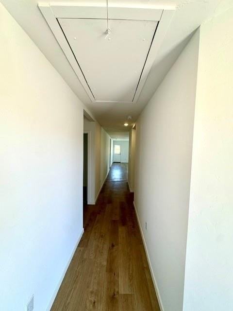 11905 SW 32nd Street - Photo 6 of 46