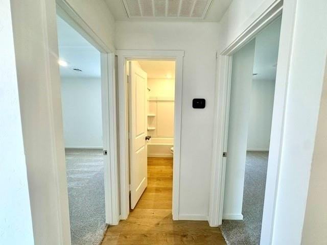 11905 SW 32nd Street - Photo 7 of 46