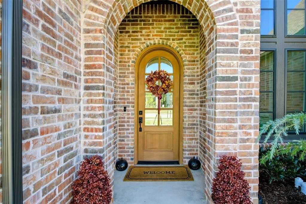 7216 Sunset Sail Ave - Photo 3 of 39