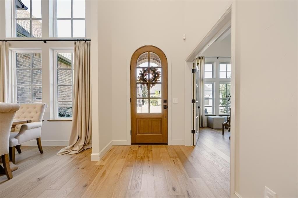 7216 Sunset Sail Ave - Photo 4 of 39