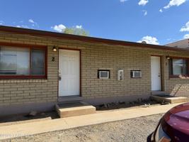 featured image of 4251 N Viewpoint Dr #B