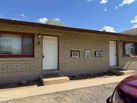 4251 N Viewpoint Dr #B - Photo 1 of 1