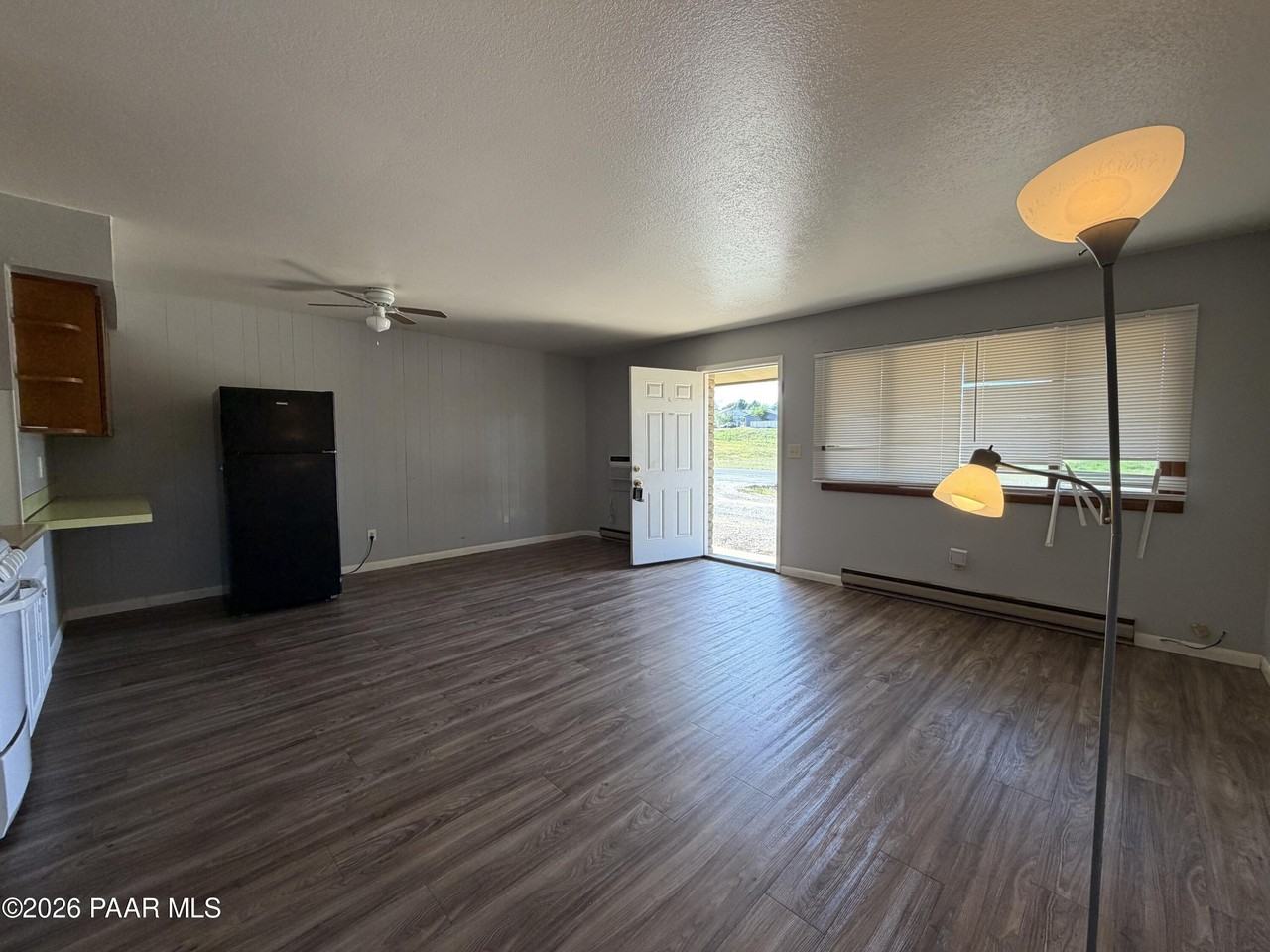 4251 N Viewpoint Dr #B - Photo 3 of 7