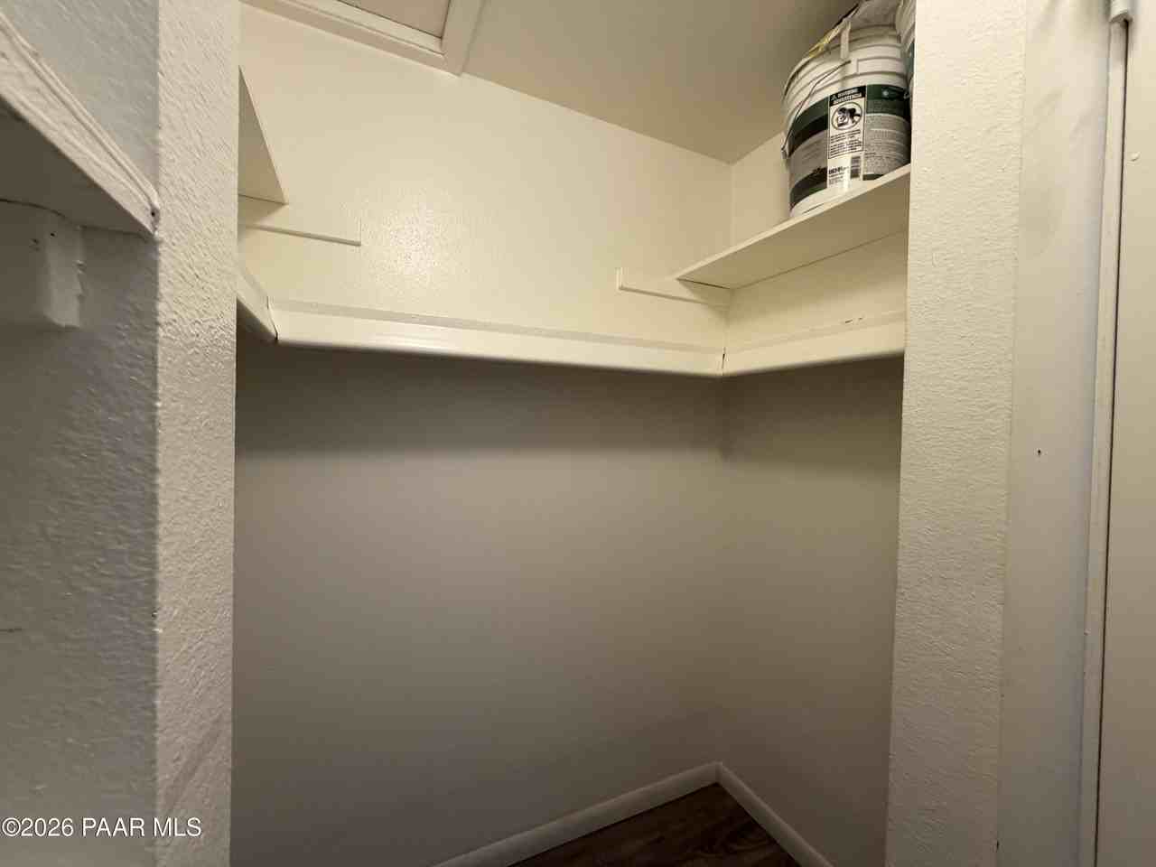 4251 N Viewpoint Dr #B - Photo 5 of 7