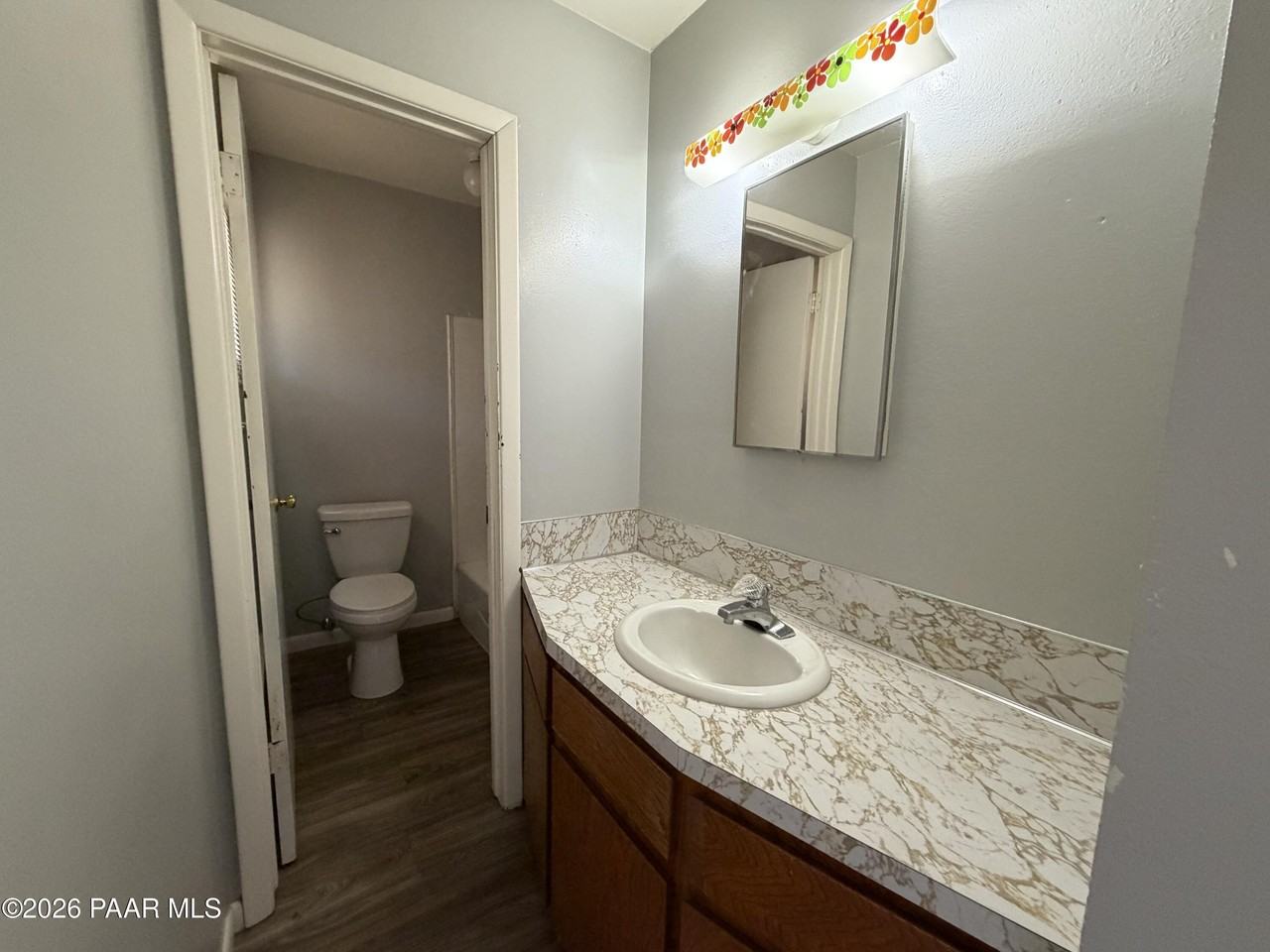 4251 N Viewpoint Dr #B - Photo 6 of 7