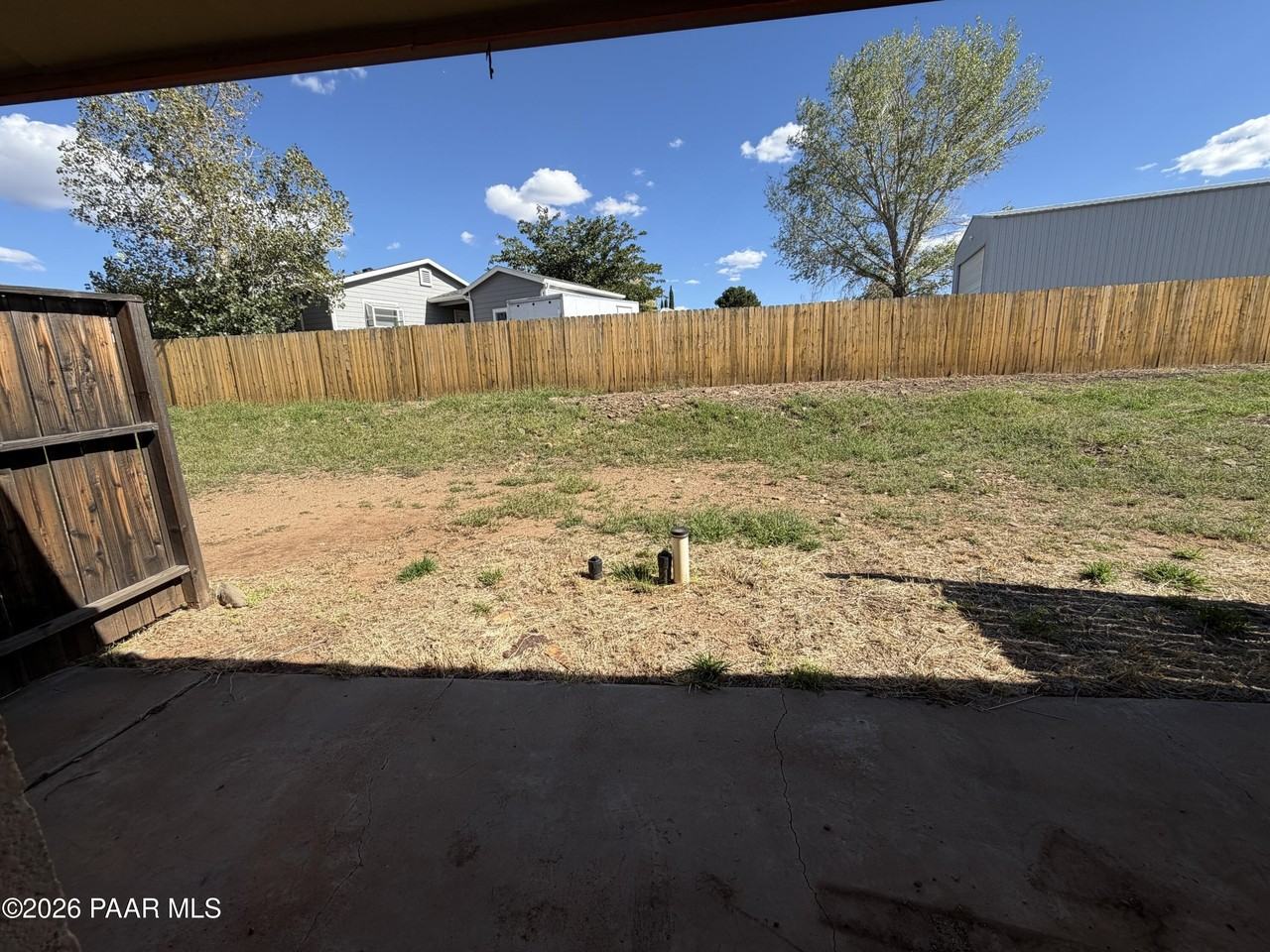 4251 N Viewpoint Dr #B - Photo 7 of 7