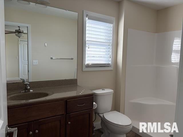 2411 Asheville Dr - Photo 4 of 7