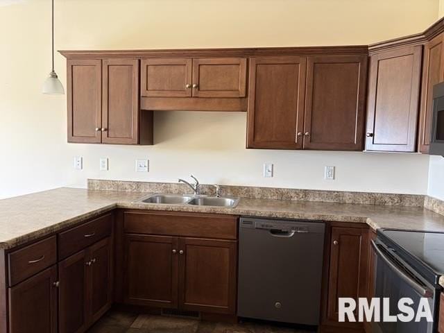 2411 Asheville Dr - Photo 5 of 7
