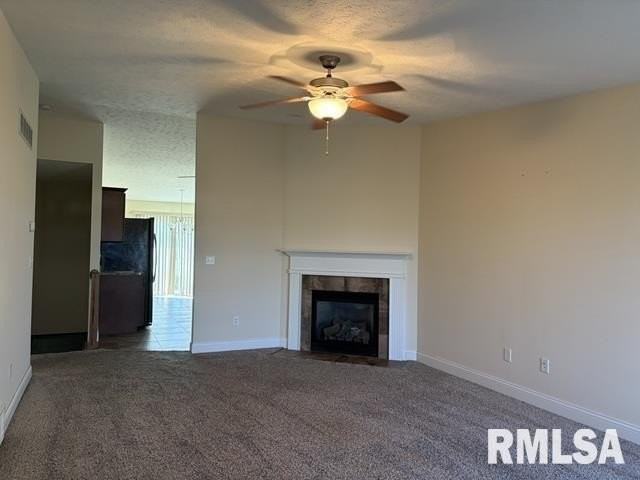 2411 Asheville Dr - Photo 6 of 7