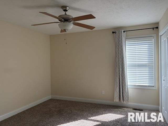 2411 Asheville Dr - Photo 7 of 7