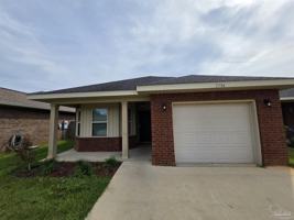 featured image of 5794 Corkscrew Ct