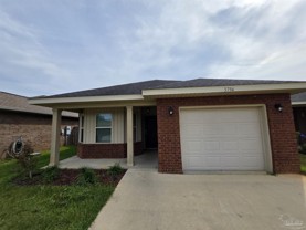 5794 Corkscrew Ct - Photo 1 of 1