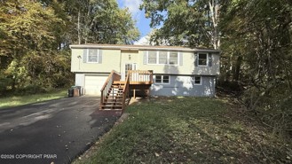 2165 Woodchuck Ln - Photo 1 of 1