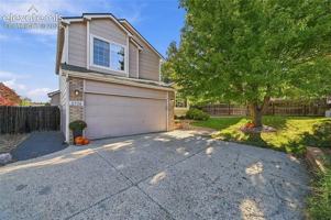 featured image of 2726 Lear Dr