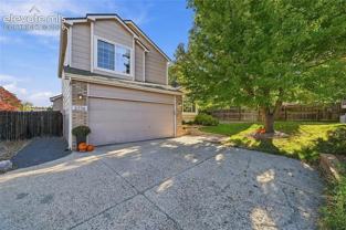 2726 Lear Dr - Photo 1 of 1